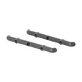 Bumper Brace for 175mm Wheelbase, for the Q & MT Series