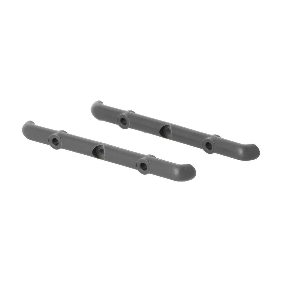 Bumper Brace for 175mm Wheelbase, for the Q & MT Series