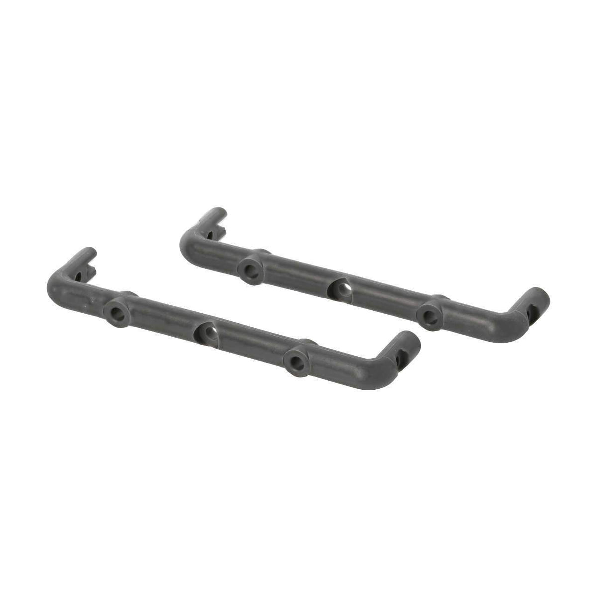 Bumper Brace for 210mm Wheelbase, for the Q & MT Series