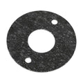Motor Heat Sink Plate, for the Q & MT Series