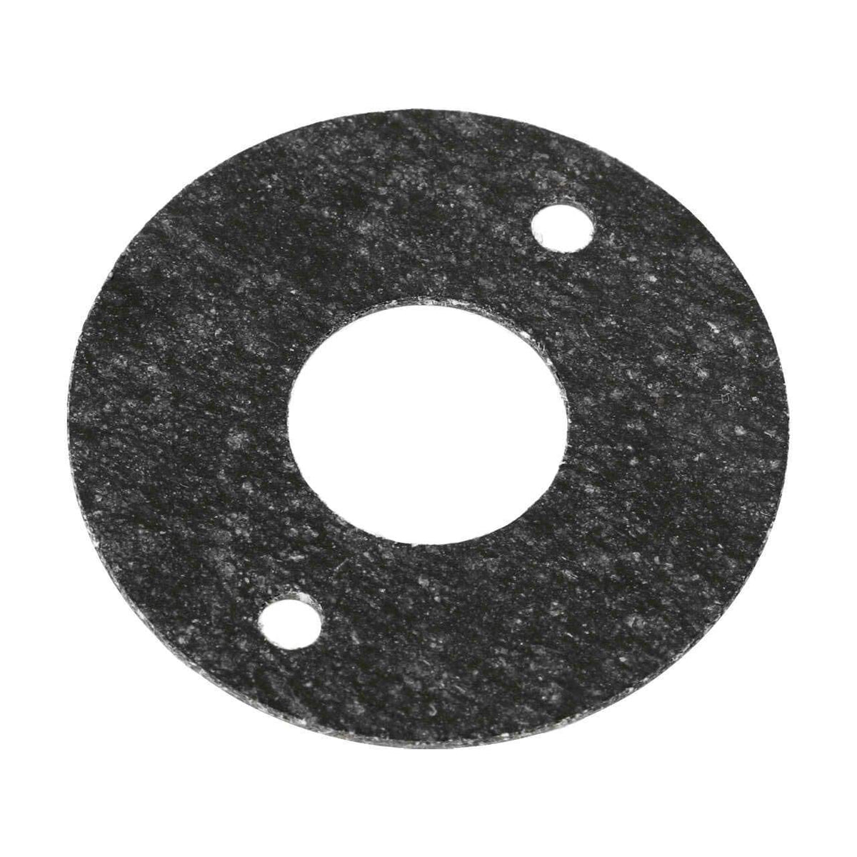 Motor Heat Sink Plate, for the Q & MT Series