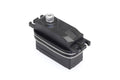 Savox Servo B-05kg, 1/16 Scale Original Part