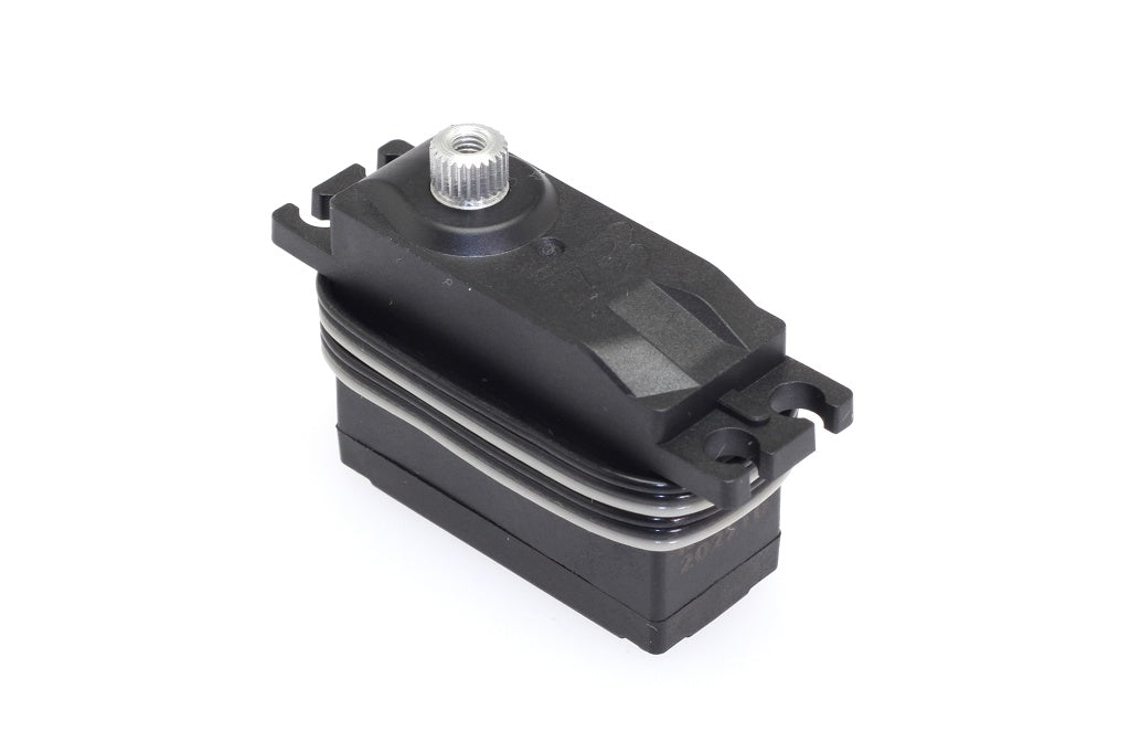 Savox Servo B-05kg, 1/16 Scale Original Part