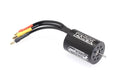 Brushless Motor 2838 3600kv, 1/16 Scale Original Parts