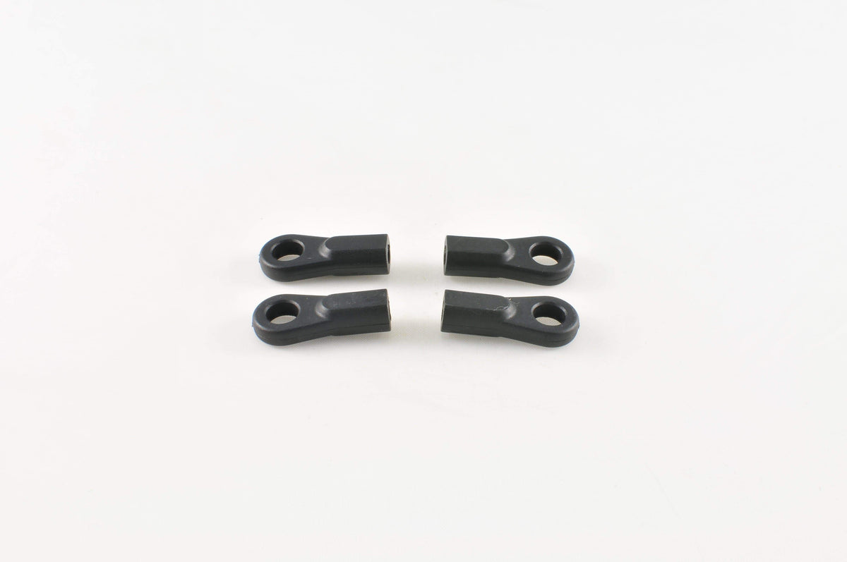 Rod End B6.8