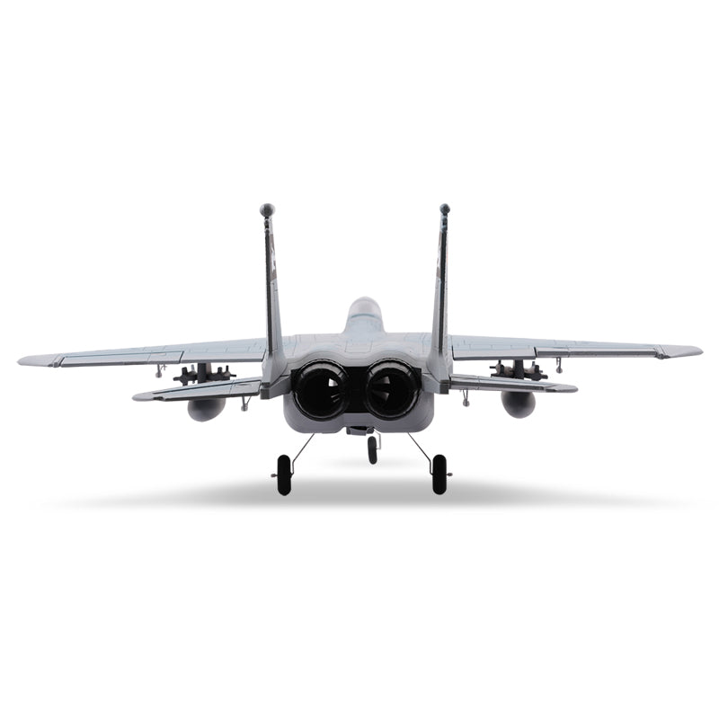 FMS 64mm EDF F-15 V2 PNP (Discontinued)