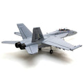 FMS EDF Jet 70mm F-18F V2 PNP