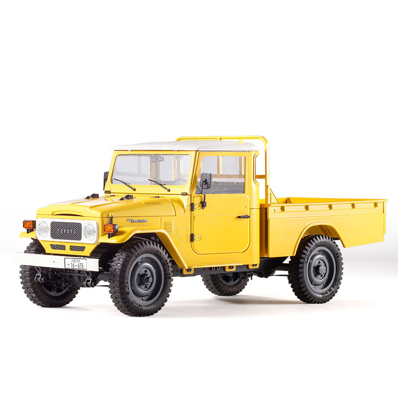 FMS 1:12 Toyota FJ45 Pickup Truck RTR