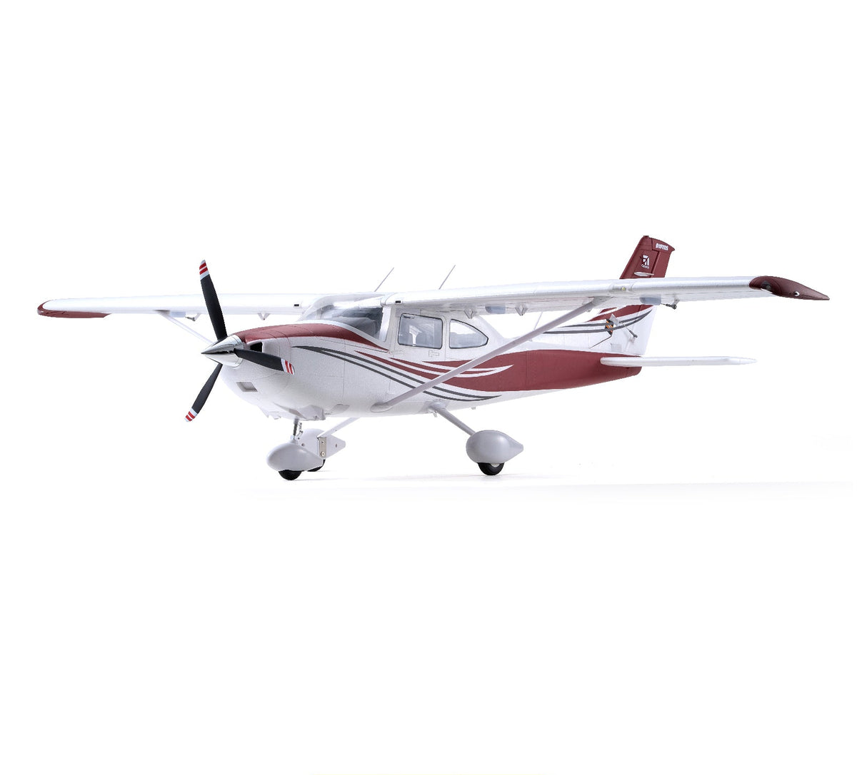FMS 1500mm Cessna 182 RTF / PNP