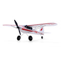 FMS 500mm PA-18 Super Cub RTF (Discontinued)