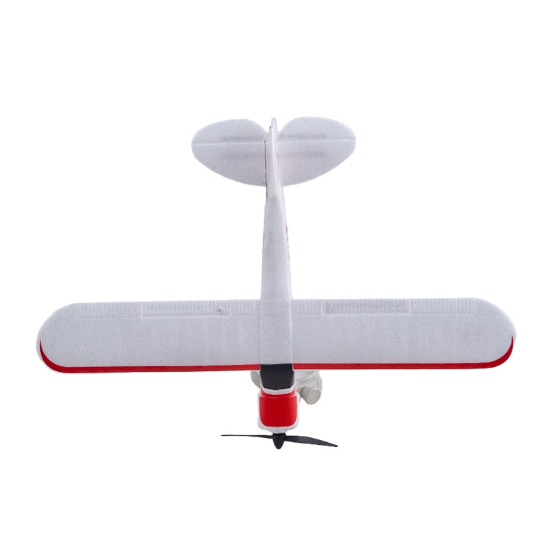 FMS 500mm PA-18 Super Cub RTF (Discontinued)