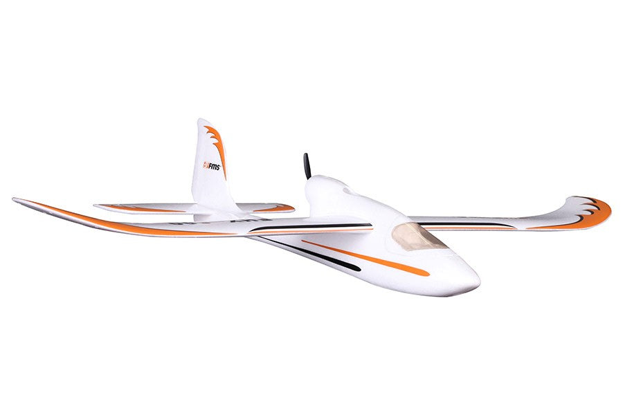 FMS 800mm Easy Trainer PNP / RTF (Discontinued)