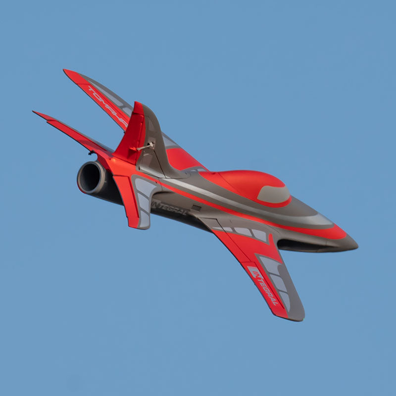 FMS EDF Jet 80mm Integral PNP (Discontinued)