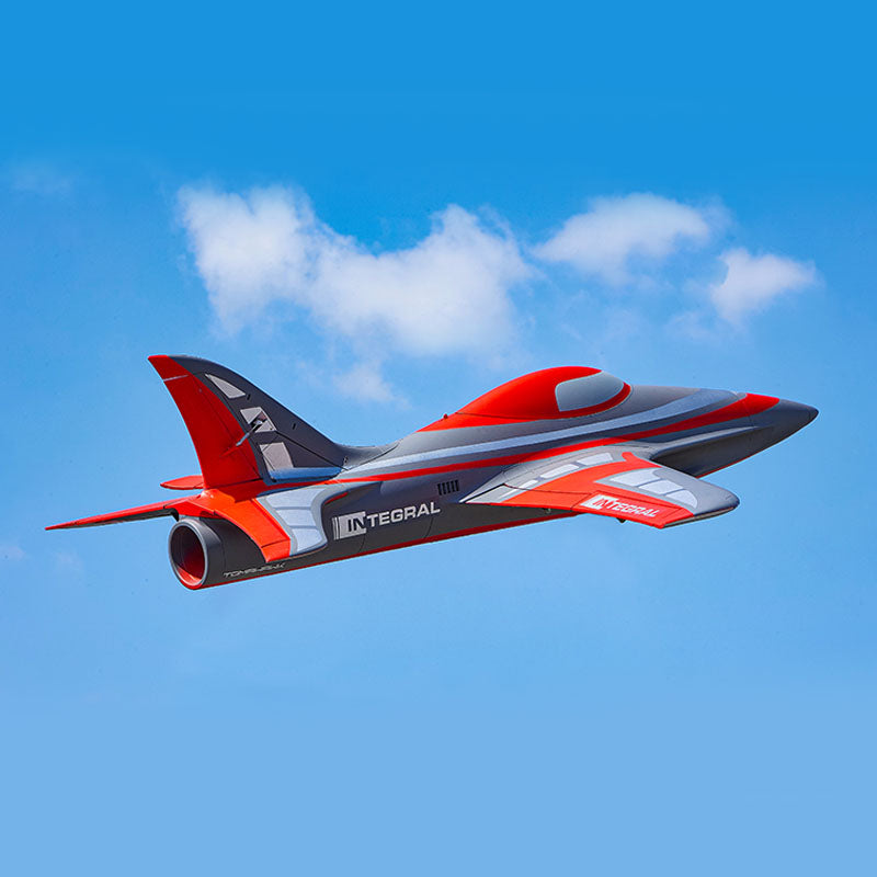 FMS EDF Jet 80mm Integral PNP (Discontinued)