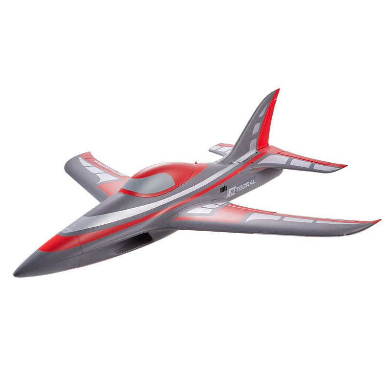 FMS EDF Jet 80mm Integral PNP (Discontinued)