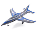 FMS EDF Jet 80mm Integral PNP (Discontinued)