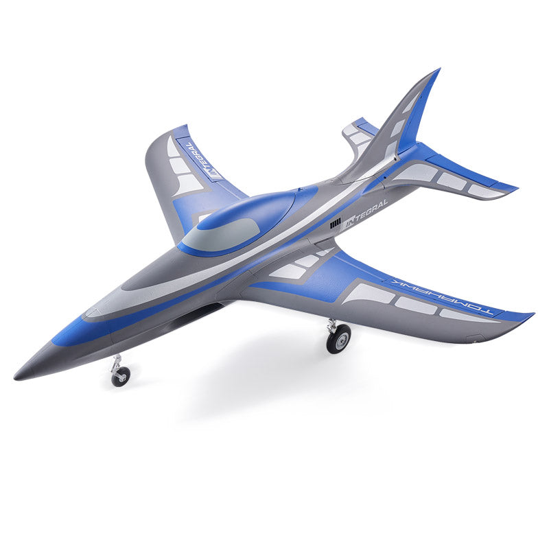 FMS EDF Jet 80mm Integral PNP (Discontinued)