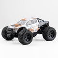 FMS 1:24 FMT24 Chevrolet Colorado Monster Truck RTR (Discontinued)