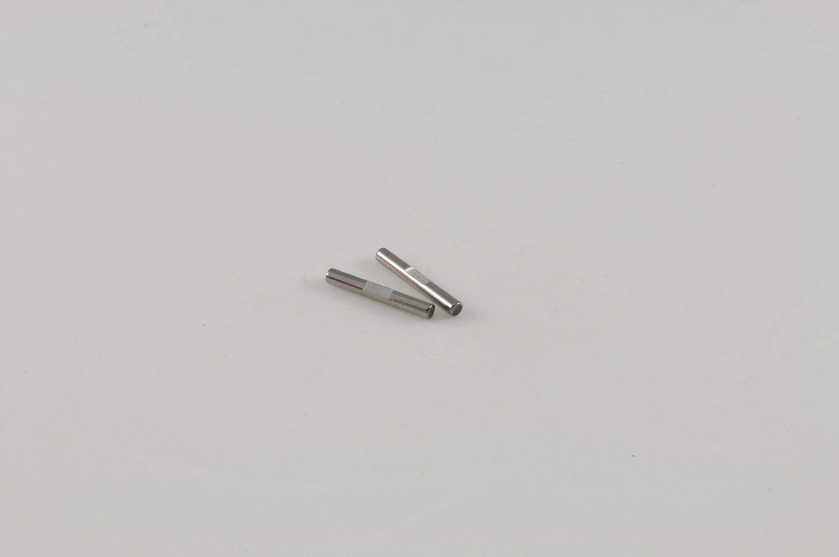 Pin, 3x22 (2pcs)