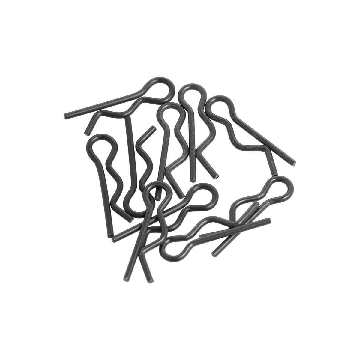 Hook Pin #6 (X6)