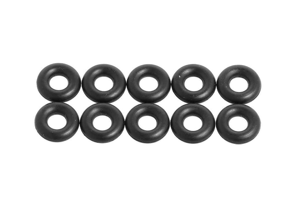 O-Ring P3 NBR (10)