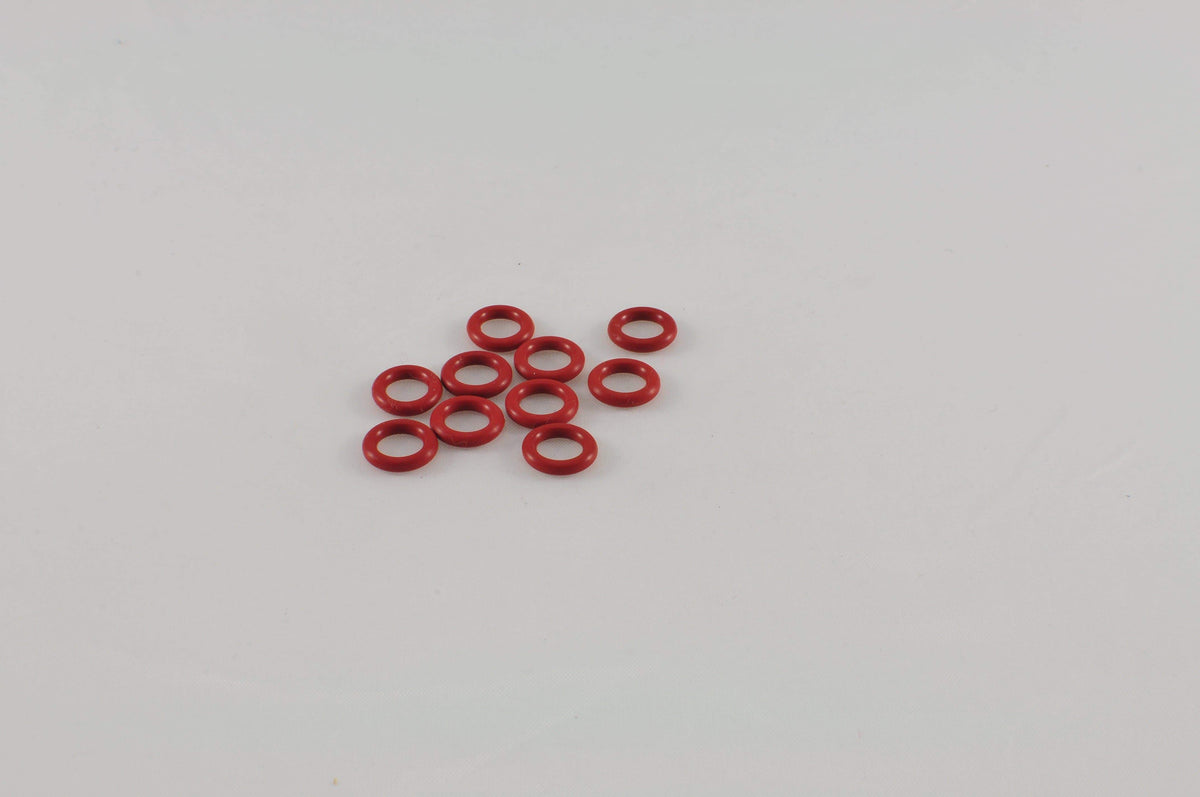 O-Ring, P.6 (10pcs)