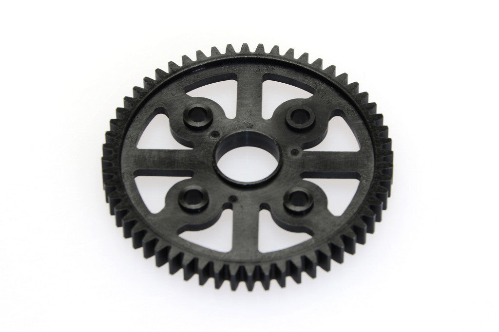 Spur Gear 32p 56T (1pcs)
