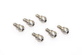 5.8mm Pivot Ball (6mm Thread)