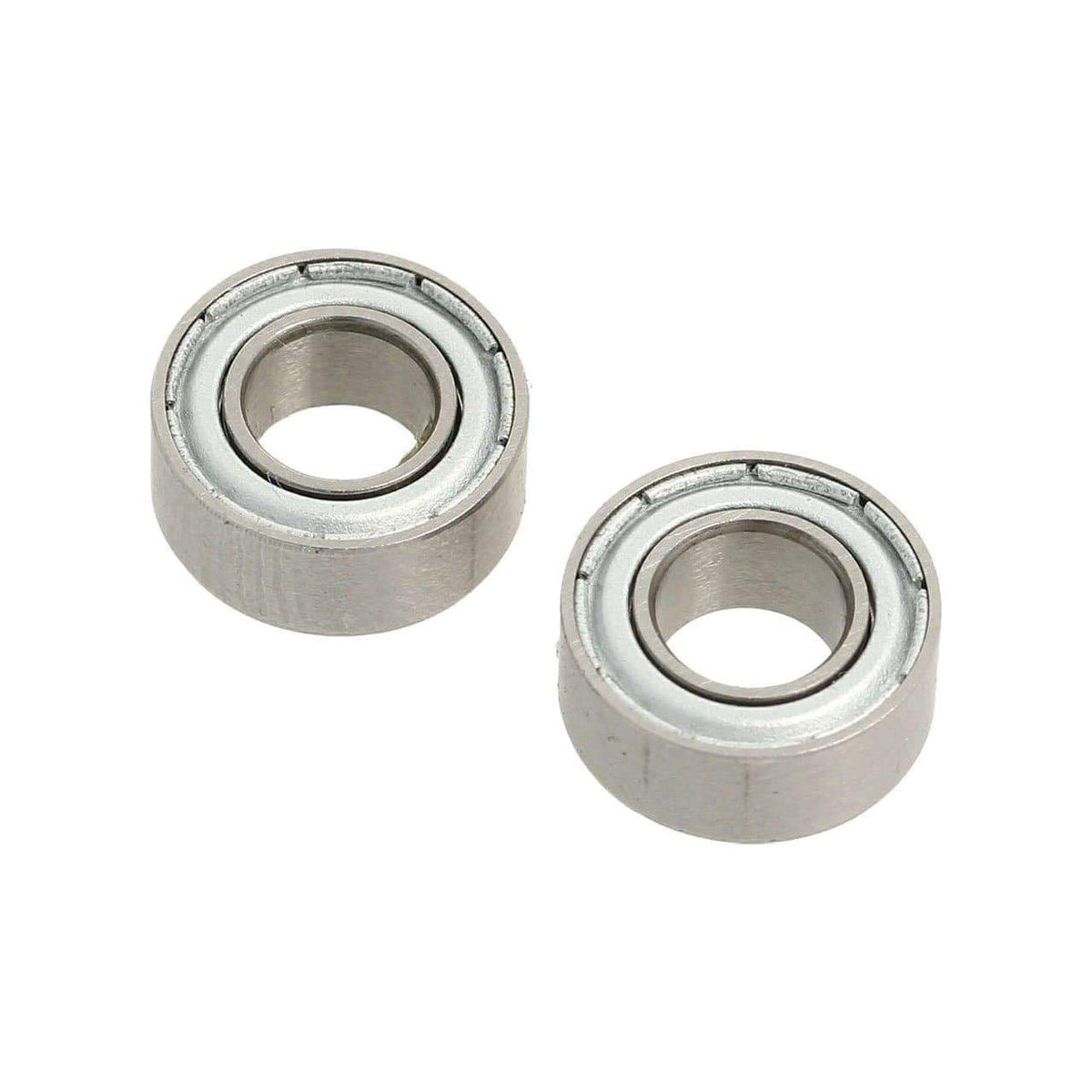 Bearing 5X10X4(X2)