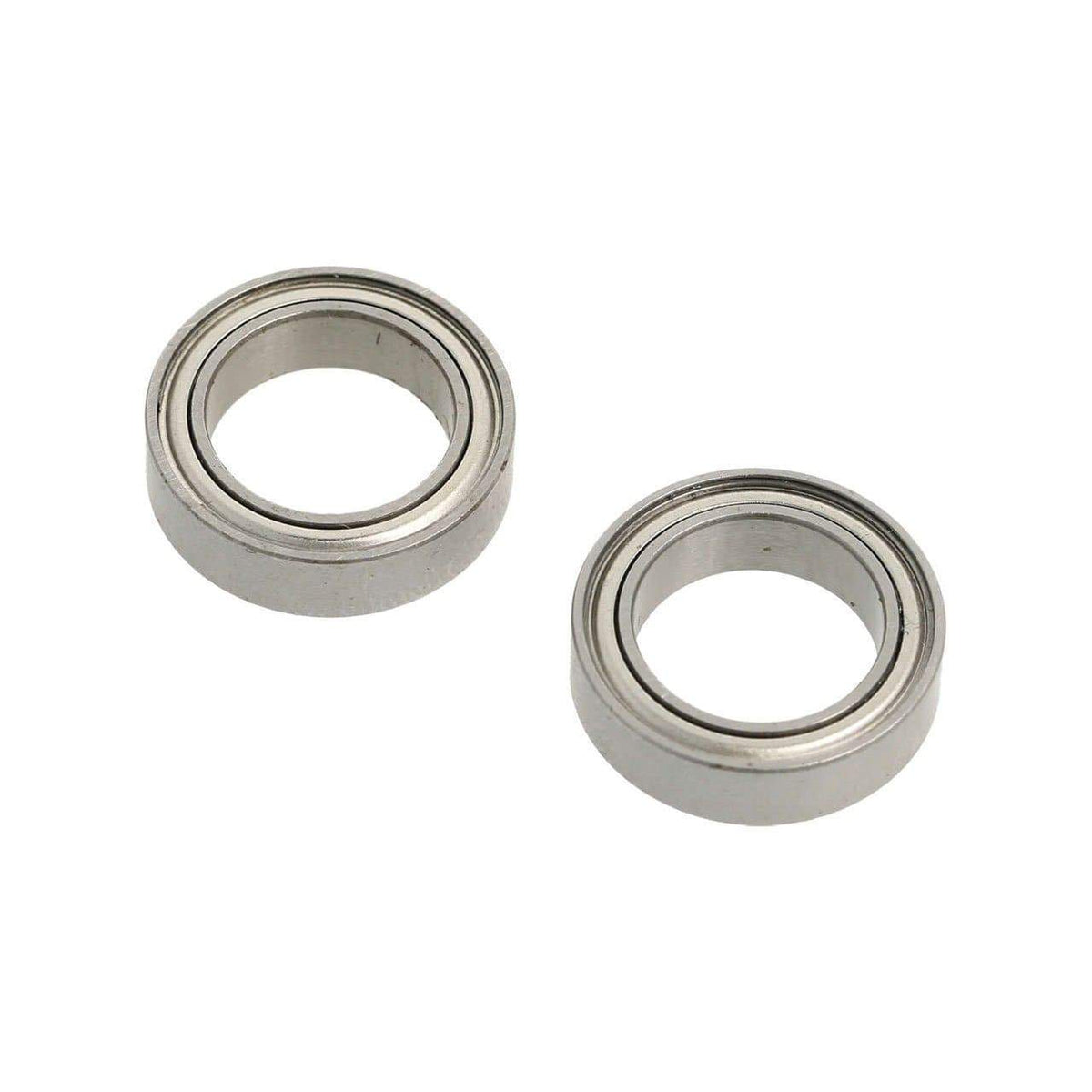Bearing 10x15x4 (2)