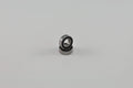 Bearing 8X16X5X2Pcs