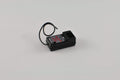 MOD-3S 2.4GHz Receiver (RX)