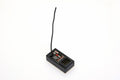 AMP30 2.4GHz 3 Channel Receiver (RX)