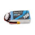 Gens ace 700mAh 3S 60C 11.1V Lipo Battery | XT30 Plug | Air Classic (Non-G-Tech)