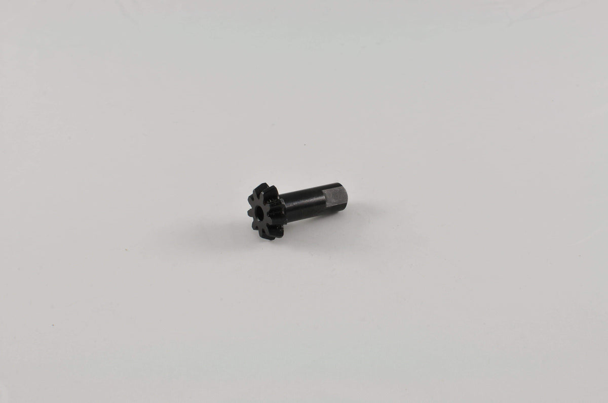 Driving Bevel Gear (9T1.5M)
