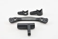Steering Plastic Parts
