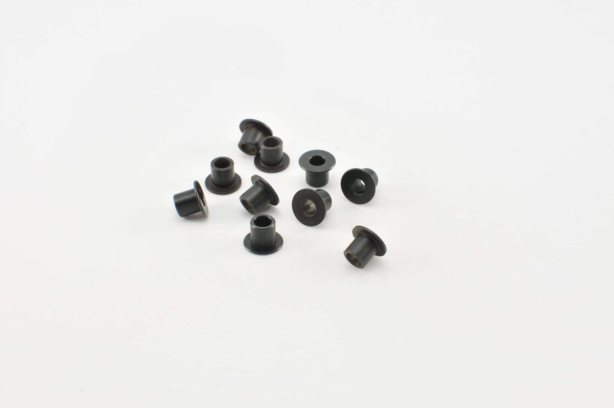 Flange Bushing #4X6