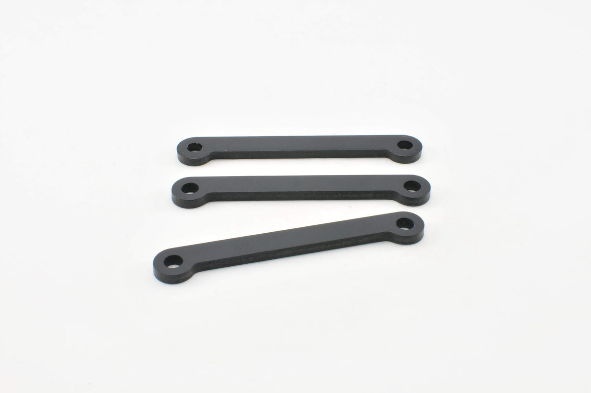 Aluminum Arm Brace