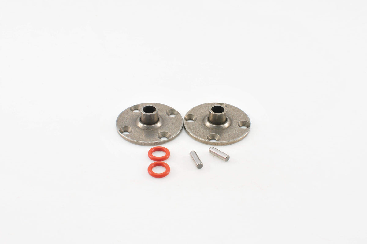 Diff Case Cover-D6