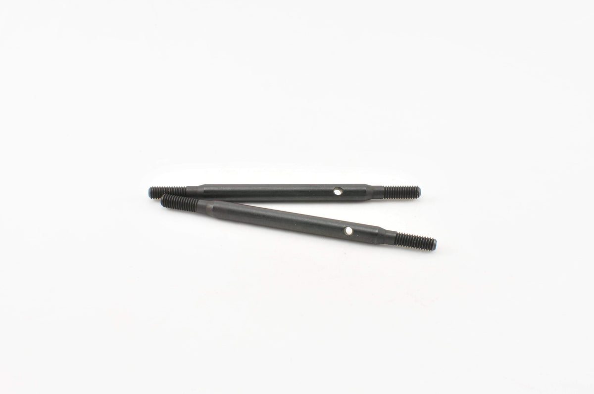 Turnbuckles 4X78