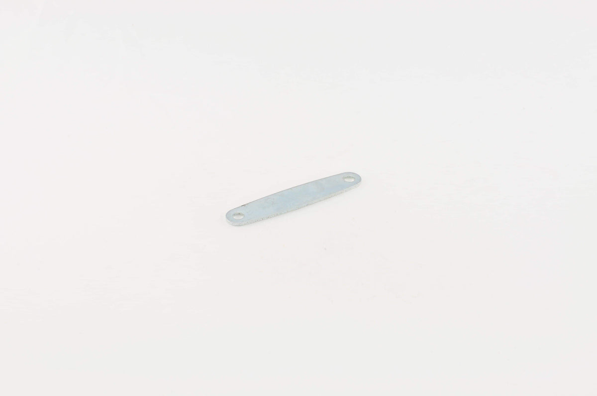 Rear Toe-In Brace