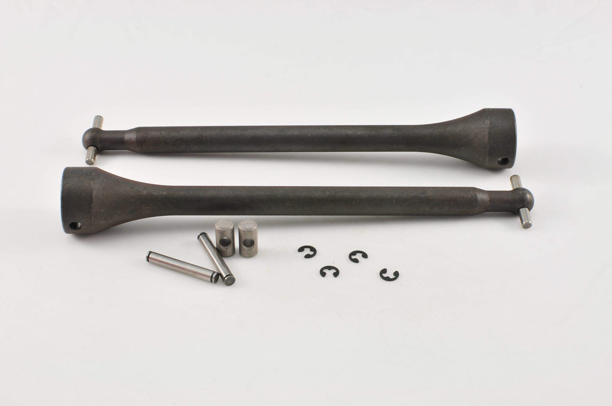 Universal Swing Shaft (2pcs), Colossus XT