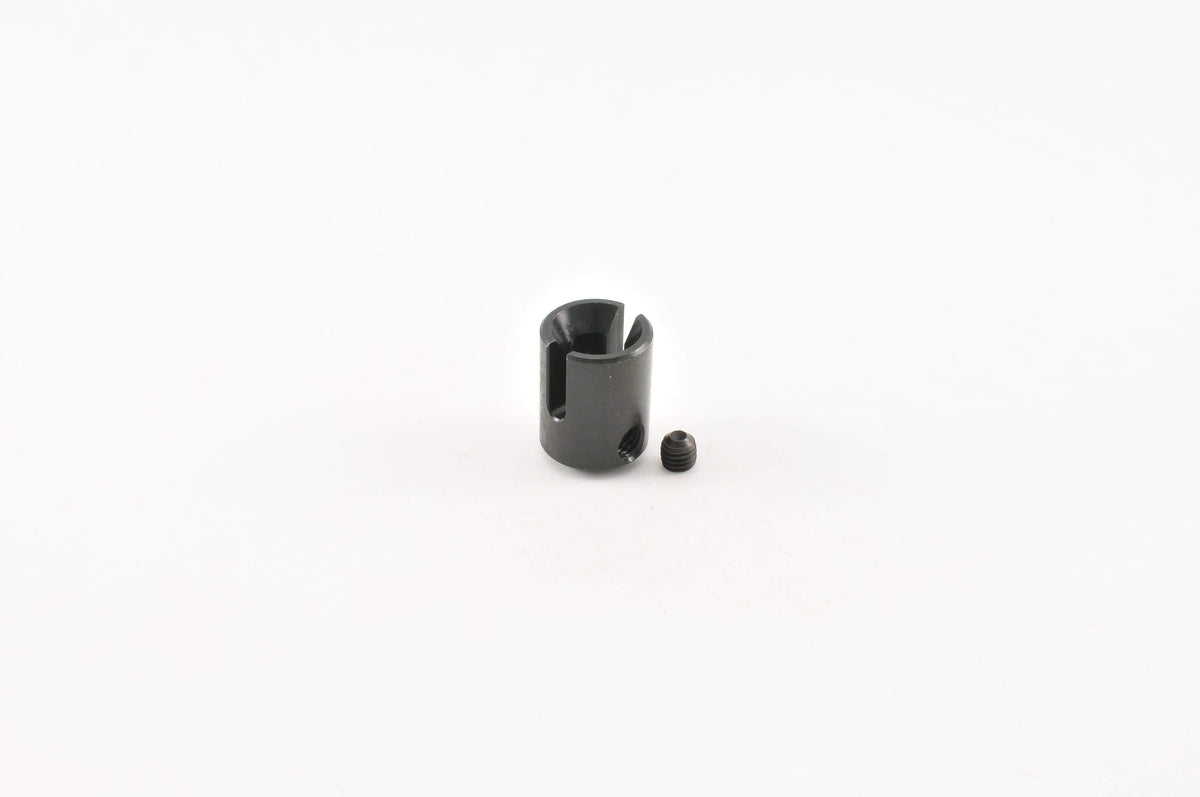 Drive Cup