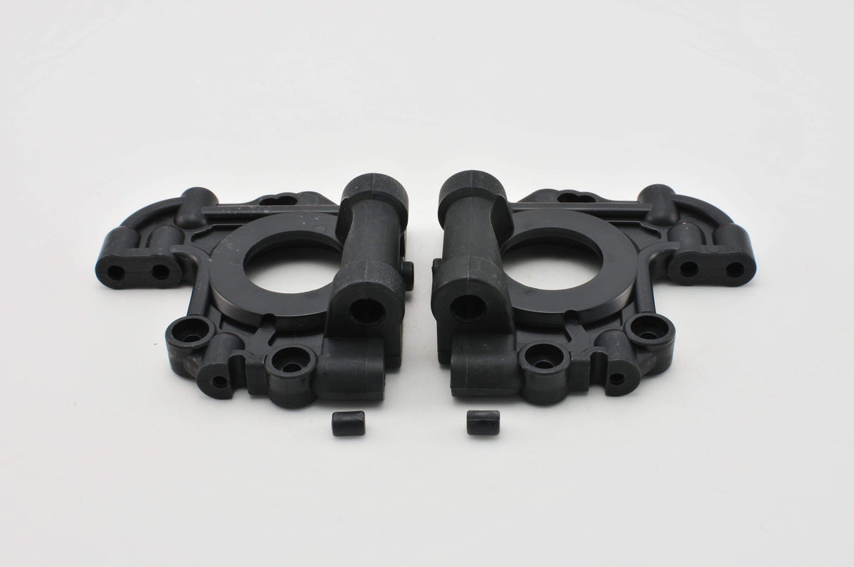 Bulkhead II (Diff. Side Plate), Colossus XT