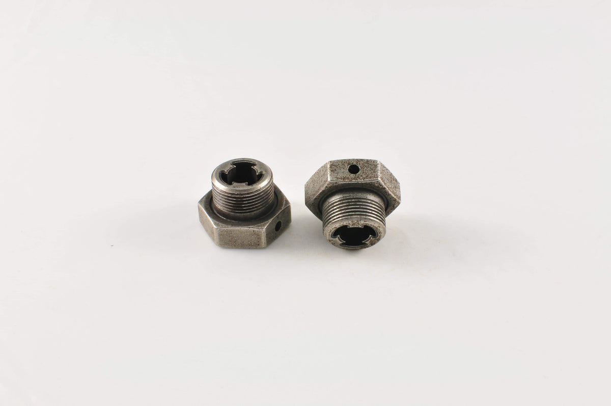 Wheel Hex Driver 23mm
