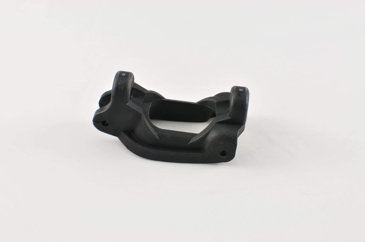 Caster Block, Colossus XT