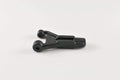 Upper Suspension Arm