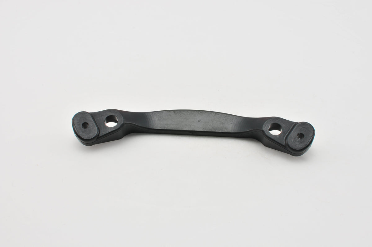 Steering Drag Link