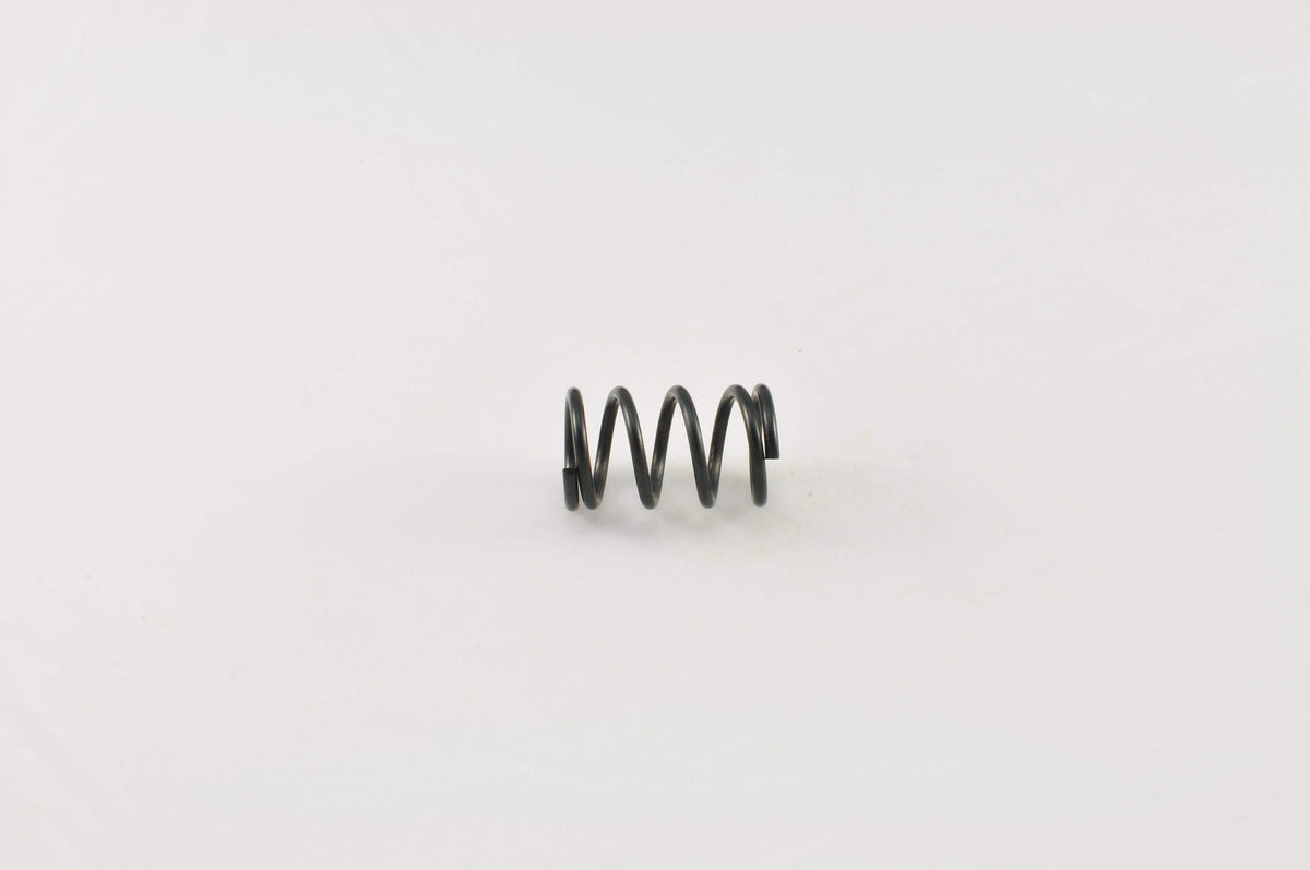 Steering Spring