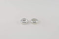 Aluminum Bearing Holder for Transmission